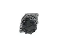 BOSCH Alterntor BO 1986A01624, 1 986 A01 624