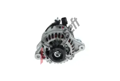 BOSCH Altern�tor BO 1986A01669, 1 986 A01 669