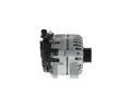 BOSCH Altern�tor BO 1986A01669, 1 986 A01 669