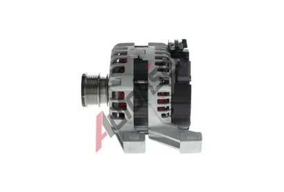 BOSCH Alterntor BO 1986A01675, 1 986 A01 675