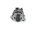 BOSCH Alterntor BO 1986A01675, 1 986 A01 675