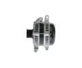 Altern�tor&nbsp;BOSCH&nbsp;&dash;&nbsp;BO 1986A01731