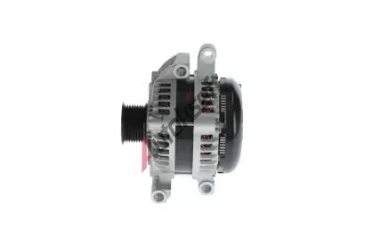 BOSCH Alternátor BO 1986A01731, 1 986 A01 731 BOSCH Alternátor BO 1986A01731, 1 986 A01 731
