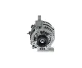 BOSCH Alternátor BO 1986A01731, 1 986 A01 731