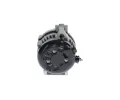 BOSCH Alternátor BO 1986A01731, 1 986 A01 731