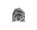 BOSCH Alternátor BO 1986A01763, 1 986 A01 763