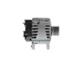 BOSCH Alternátor BO 1986A01763, 1 986 A01 763
