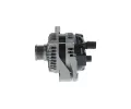 Alterntor BOSCH ‐ BO 1986A01821
