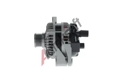 BOSCH Alternátor BO 1986A01821, 1 986 A01 821 BOSCH Alternátor BO 1986A01821, 1 986 A01 821