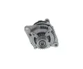 BOSCH Alternátor BO 1986A01821, 1 986 A01 821