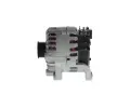 Altern�tor&nbsp;BOSCH&nbsp;&dash;&nbsp;BO 1986A01860