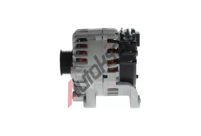 BOSCH Altern�tor BO 1986A01860, 1 986 A01 860