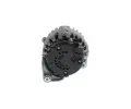 BOSCH Altern�tor BO 1986A01860, 1 986 A01 860