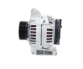 Alterntor BOSCH ‐ BO 1986A01982