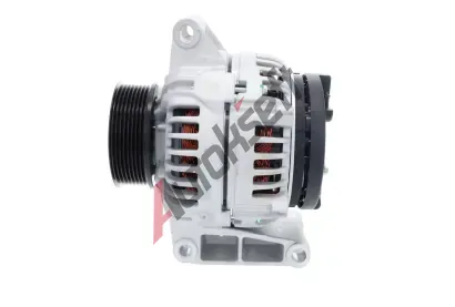 BOSCH Alterntor BO 1986A01982, 1 986 A01 982
