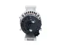 BOSCH Alterntor BO 1986A01982, 1 986 A01 982