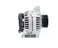 BOSCH Alterntor BO 1986A01982, 1 986 A01 982