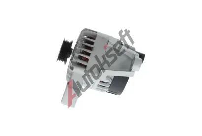 BOSCH Alterntor BO 1986A02005, 1 986 A02 005