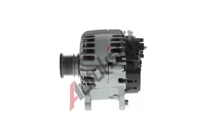 BOSCH Alterntor BO 1986A02006, 1 986 A02 006