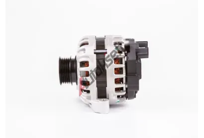 BOSCH Altern�tor BO 1986A02009, 1 986 A02 009