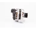 BOSCH Altern�tor BO 1986A02009, 1 986 A02 009
