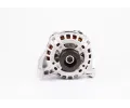 BOSCH Altern�tor BO 1986A02009, 1 986 A02 009