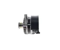 Altern�tor&nbsp;BOSCH&nbsp;&dash;&nbsp;BO 1986A02024