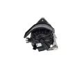 BOSCH Alternátor BO 1986A02024, 1 986 A02 024