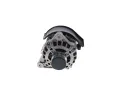 BOSCH Alternátor BO 1986A02024, 1 986 A02 024