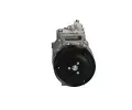 BOSCH Kompresor klimatizace BO 1986AD1000, 1 986 AD1 000