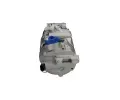 BOSCH Kompresor klimatizace BO 1986AD1000, 1 986 AD1 000