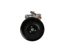 BOSCH Kompresor klimatizace BO 1986AD1001, 1 986 AD1 001