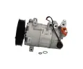 BOSCH Kompresor klimatizace BO 1986AD1001, 1 986 AD1 001