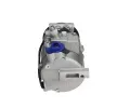 BOSCH Kompresor klimatizace BO 1986AD1002, 1 986 AD1 002
