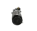 BOSCH Kompresor klimatizace BO 1986AD1003, 1 986 AD1 003