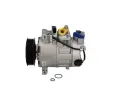 BOSCH Kompresor klimatizace BO 1986AD1003, 1 986 AD1 003