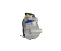 BOSCH Kompresor klimatizace BO 1986AD1003, 1 986 AD1 003