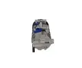 BOSCH Kompresor klimatizace BO 1986AD1004, 1 986 AD1 004