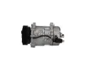 BOSCH Kompresor klimatizace BO 1986AD1005, 1 986 AD1 005