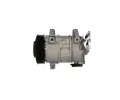 BOSCH Kompresor klimatizace BO 1986AD1006, 1 986 AD1 006