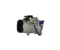 BOSCH Kompresor klimatizace BO 1986AD1007, 1 986 AD1 007