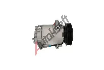 BOSCH Kompresor klimatizace BO 1986AD1008, 1 986 AD1 008