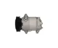 BOSCH Kompresor klimatizace BO 1986AD1008, 1 986 AD1 008