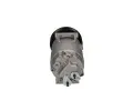 BOSCH Kompresor klimatizace BO 1986AD1008, 1 986 AD1 008