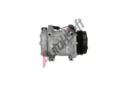 BOSCH Kompresor klimatizace BO 1986AD1009, 1 986 AD1 009
