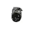 BOSCH Kompresor klimatizace BO 1986AD1009, 1 986 AD1 009