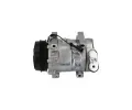 BOSCH Kompresor klimatizace BO 1986AD1009, 1 986 AD1 009