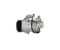 BOSCH Kompresor klimatizace BO 1986AD1011, 1 986 AD1 011