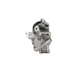 BOSCH Kompresor klimatizace BO 1986AD1011, 1 986 AD1 011