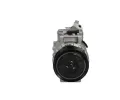 BOSCH Kompresor klimatizace BO 1986AD1012, 1 986 AD1 012